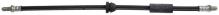 A.B.S. ALL BRAKE SYSTEMS BV. SL 3689